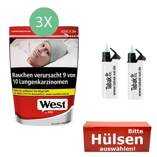 3x_west_xxl_box_mit_hulsen_sturm2