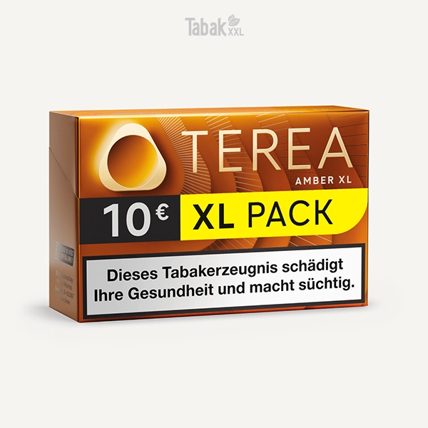 iqos-terea-sticks-amber-xl-links