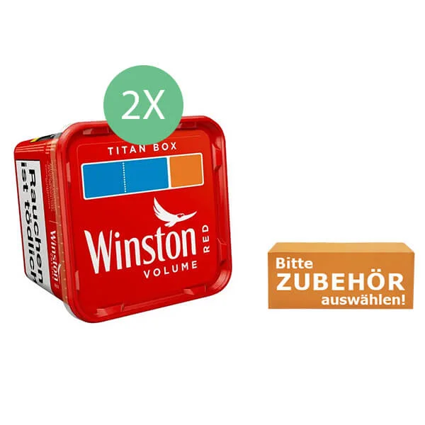 2xWinston_titan_box_mit_F_hulsen--2