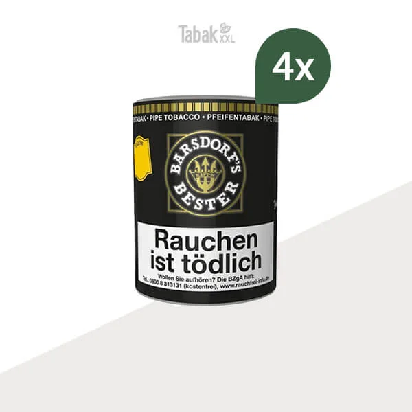 4xbarsdorf_bester_ohne_zubehor 4xbarsdorf_bester_ohne_zubehor