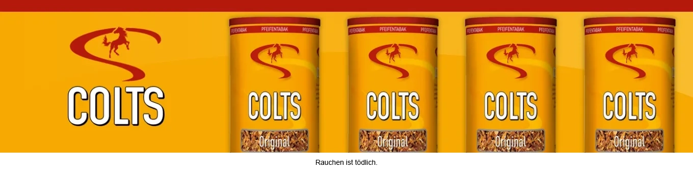 colts-pfeifentabak colts-pfeifentabak