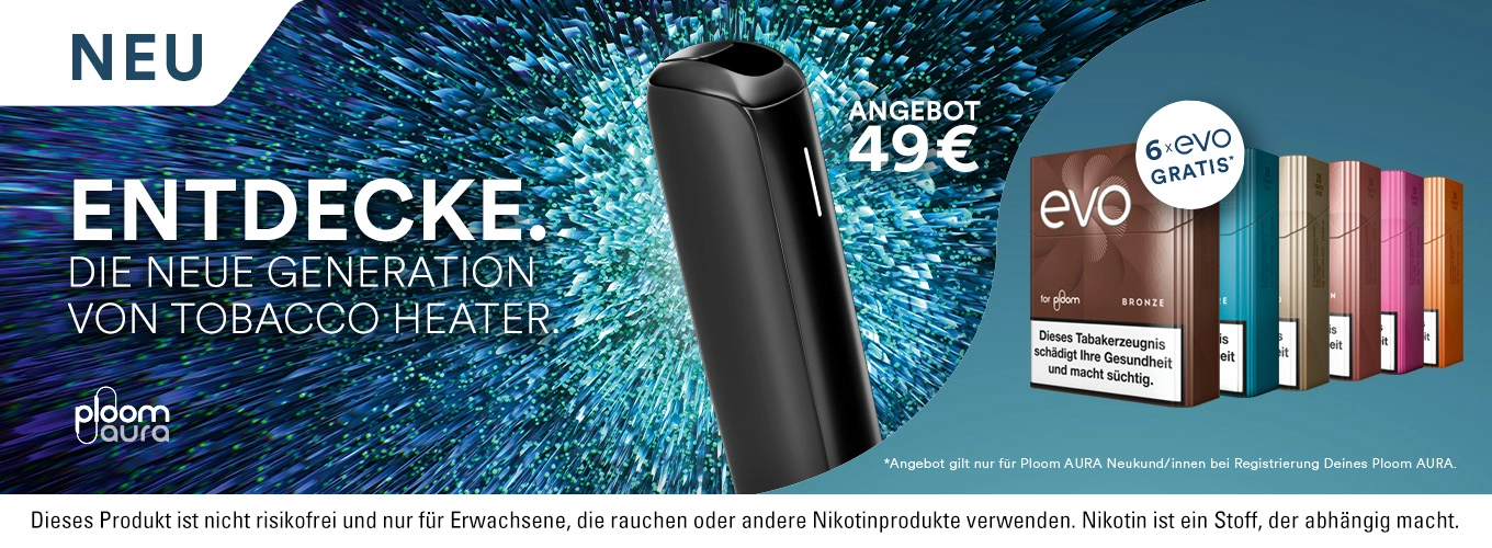 ploom aura ploom aura