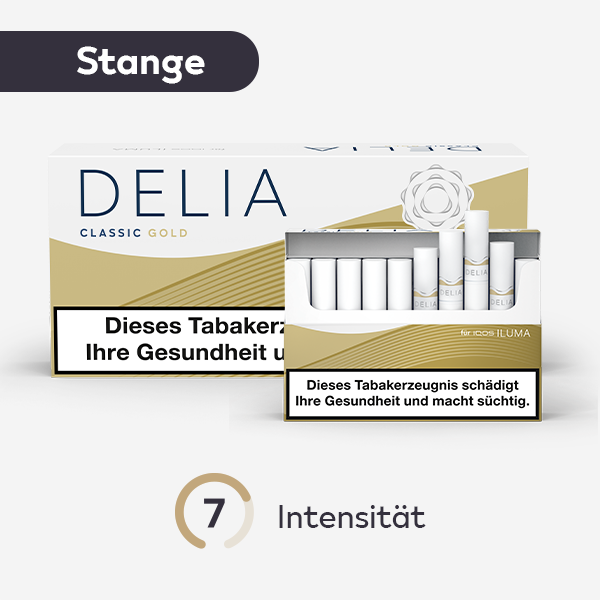 delia-classic-gold-stange delia-classic-gold-stange