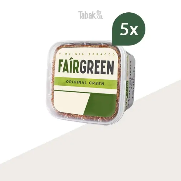 5x_fairgreen_tabak 5x_fairgreen_tabak