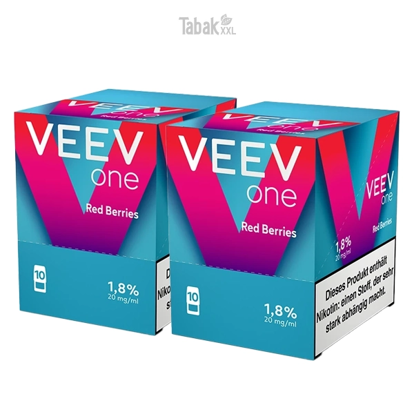 veev-one-pods-red-berries-10x2-pods-multipack-10-pods veev-one-pods-red-berries-10x2-pods-multipack-10-pods