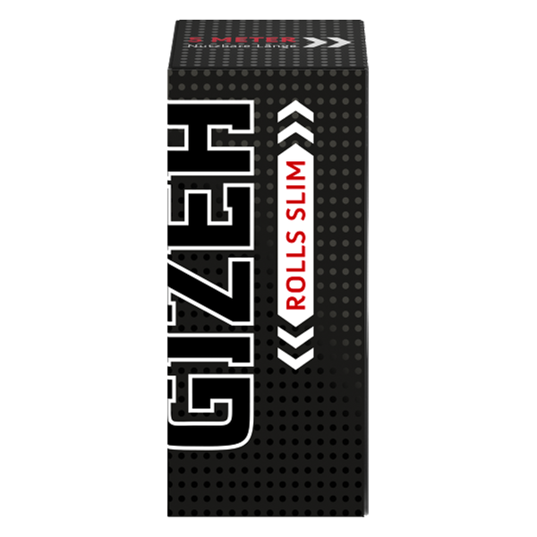 gizeh-blaettchen-black-rolls-slim-5-m-frontal gizeh-blaettchen-black-rolls-slim-frontal