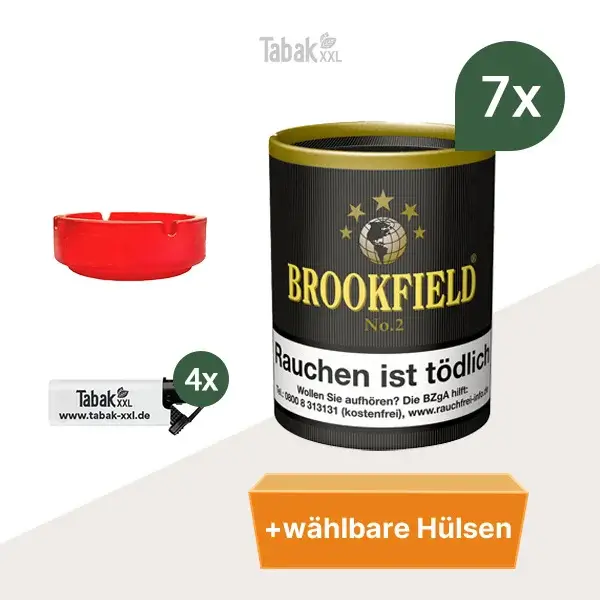 7x-brookfield-mit-wahlbaren-hulsen-schwarz 7x-brookfield-mit-wahlbaren-hulsen-schwarz