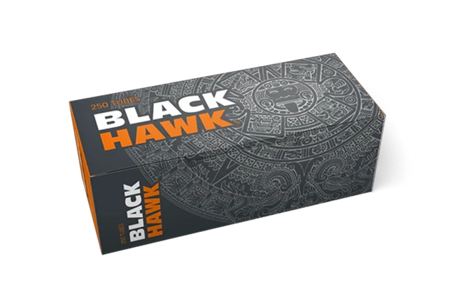 black hawk huelsen preis