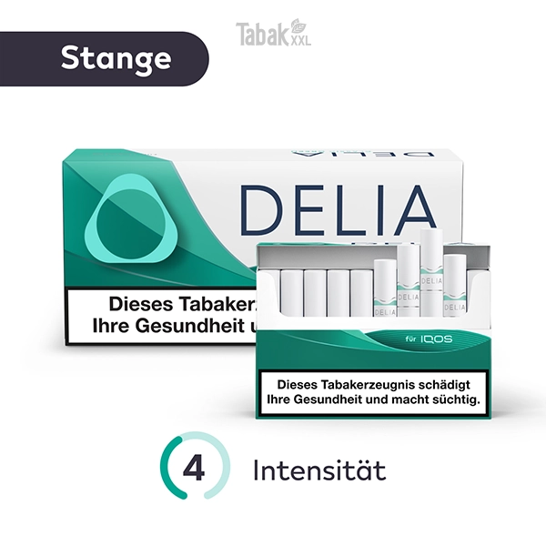 iqos-delia-green-sticks-stange