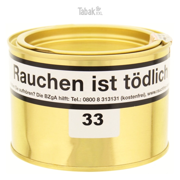 meistermischung-nr-33-vanille-coffee-pfeifentabak-dose