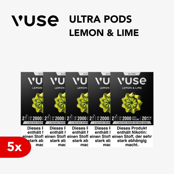 5x-vuse-ultra-pods-lemon-lime-20mg 5x-vuse-ultra-pods-lemon-lime-20mg