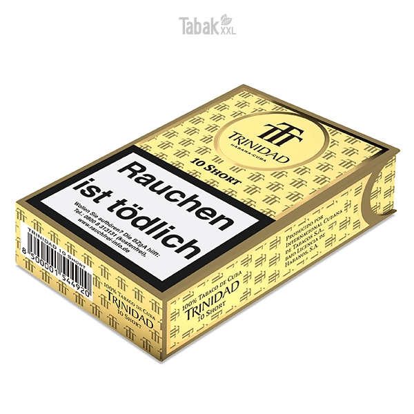 trinidad-zigarillos-short-10-liegend