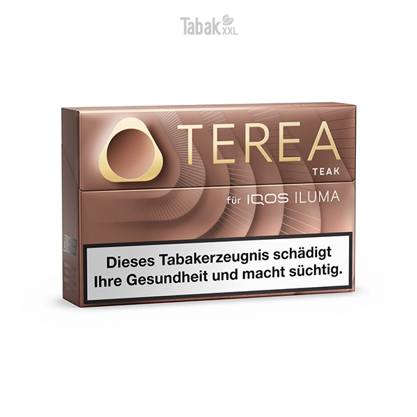 iqos-terea-sticks-teak-seite iqos-terea-sticks-teak-seite