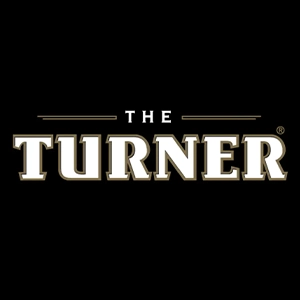 Turner