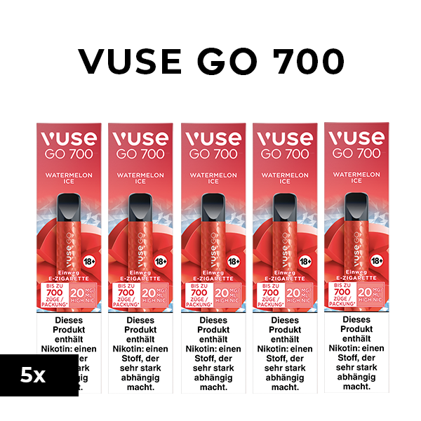 5x-vuse-go-700-watermelon-ice 5x-vuse-go-700-watermelon-ice