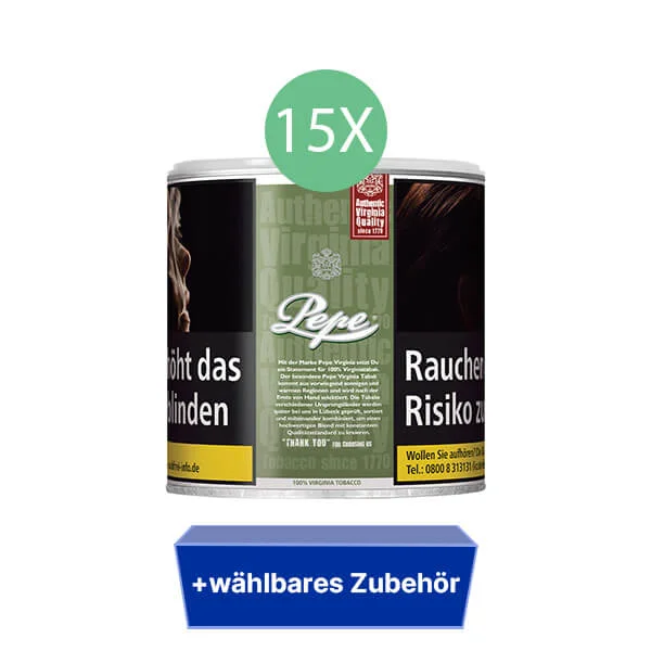 6_pepe_wahlbaren_zubehor_dose-2-3