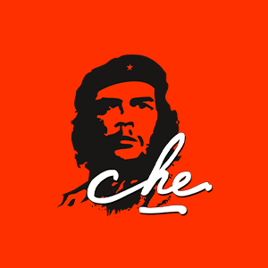 Che Che