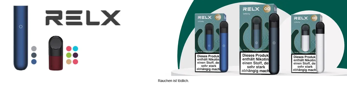 relx relx