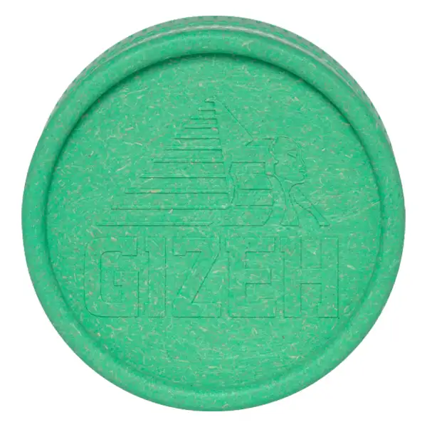 gizeh-hemp-grinder-gruen-55-mm-durchmesser gizeh-hemp-grinder-gruen-55-mm-durchmesser