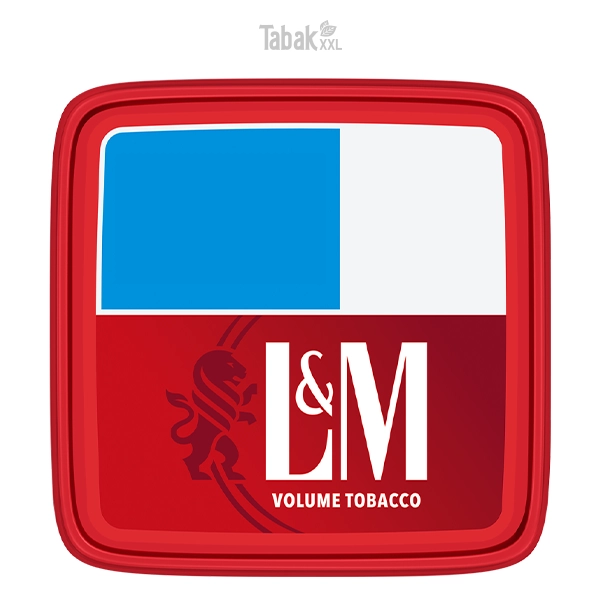 l-m-red-volumentabak-mega-box-top