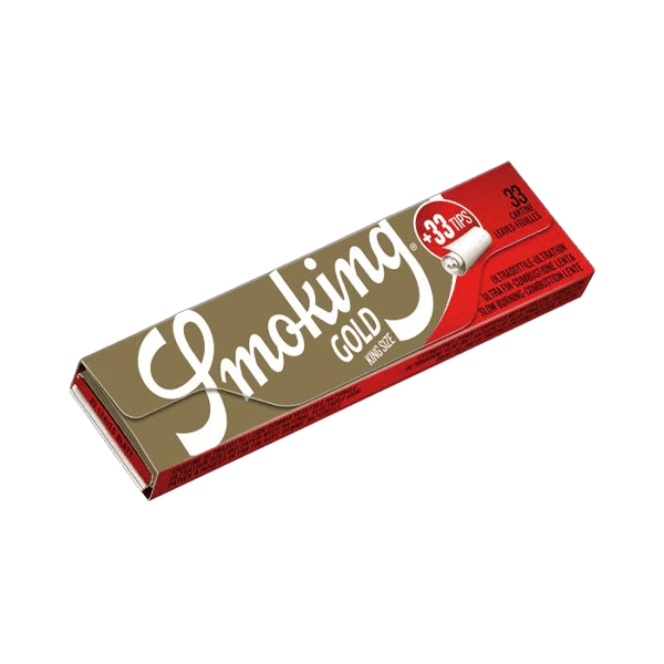 smoking-blaettchen-gold-king-size-33-blatt-tips smoking-blaettchen-gold-king-size-33-blatt-tips