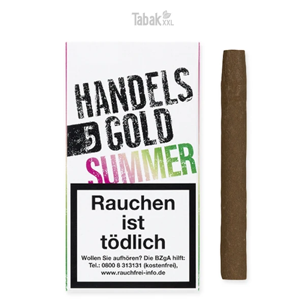 handelsgold-zigarillos-summer-xs-watermelon