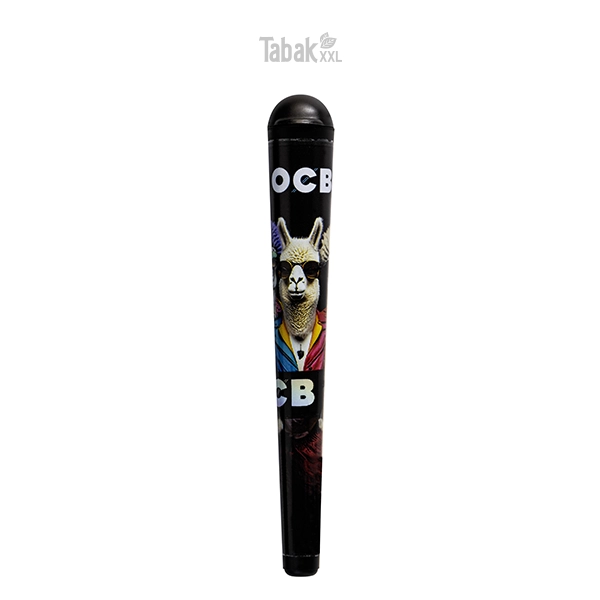 ocb-joint-tube-lamas-120-mm-king-size ocb-joint-tube-lamas-120-mm-king-size