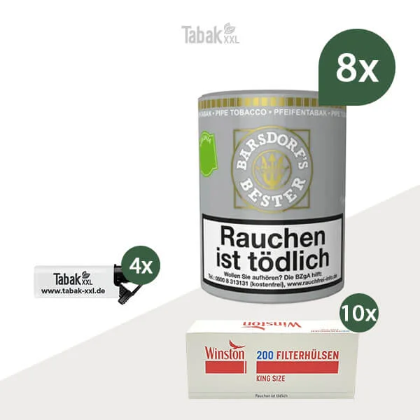 8xbarsdorf_bester_Virginia_mit_win_hulsen
