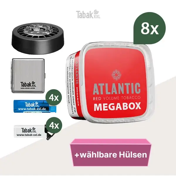 atlantic-volumentabak-8x-eimer-mit-wahlbaren-hulsen-xxl atlantic-volumentabak-8x-eimer-mit-wahlbaren-hulsen-xxl