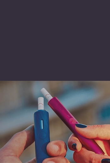 iqos registrieren club mobil iqos registrieren club mobil