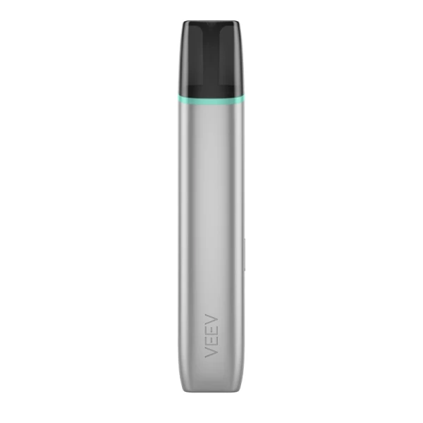 veev one vape grau veev one vape grau