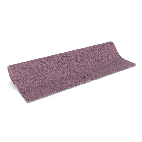 iqos-iluma-prime-wrap-pale-pink iqos-iluma-prime-wrap-pale-pink