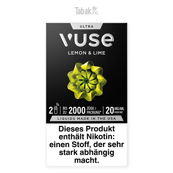 vuse-ultra-pods-lemon-lime-20mg-2-caps vuse-ultra-pods-lemon-lime-20mg-2-caps