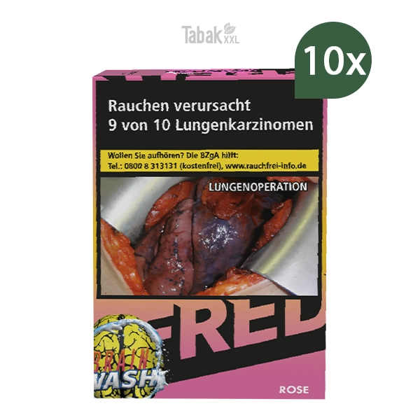 fred-zigaretten-klaas-roses-original-pack-stange fred-zigaretten-klaas-roses-original-pack-stange