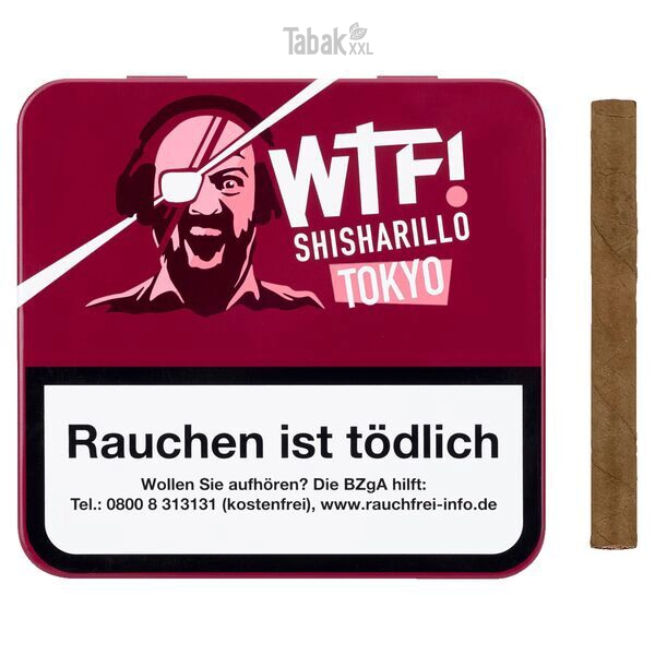 wtf-shisharillo-tokyo-dunkelrot-s-kirsche-mit-filter