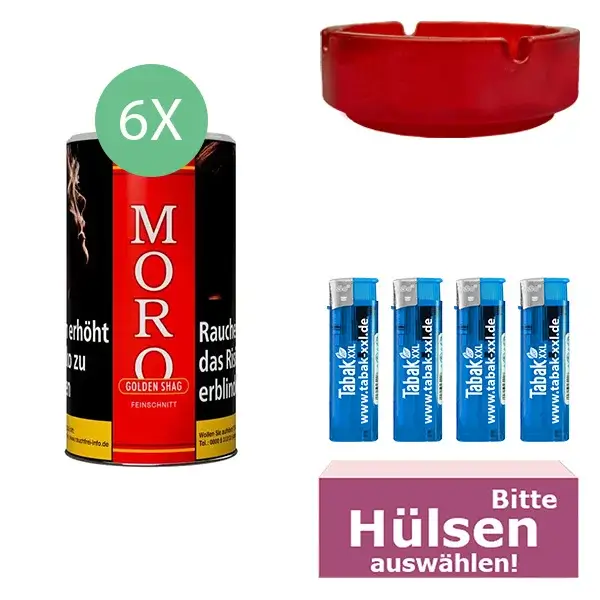 moro-tabak-xxl-6-x-dose-mit-waehlbaren-huelsen moro-tabak-xxl-6-x-dose-mit-waehlbaren-huelsen