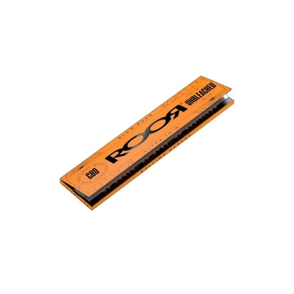 roor-blaettchen-unbleached-slim-32-blatt roor-blaettchen-unbleached-slim-32-blatt