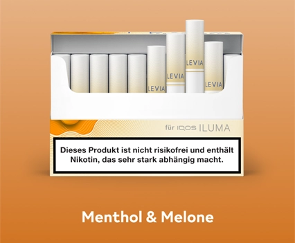 levia iqos iluma levia iqos iluma