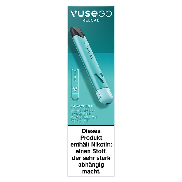 vuse-go-reload-pen-aqua