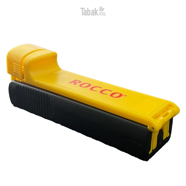 rocco-filter-zigaretten-maschine-schraeg rocco-filter-zigaretten-maschine-schraeg