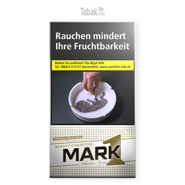 mark-1-zigaretten-original-gold-long-original-pack