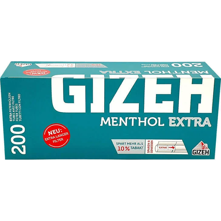 gizeh-menthol-extra-200 gizeh-menthol-extra-200
