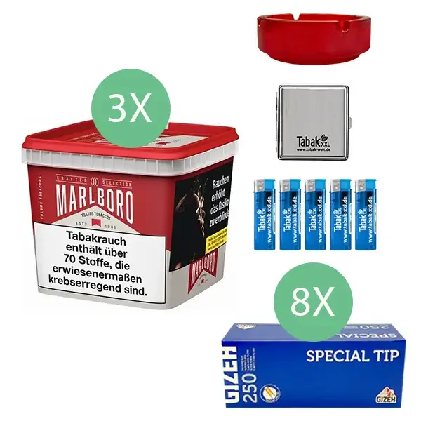 marlboro-tabak-3-x-mega-box-mit-2000-special-filterhuelsen marlboro-tabak-3-x-mega-box-mit-2000-special-filterhuelsen