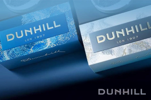 dunhill-zigaretten-preis