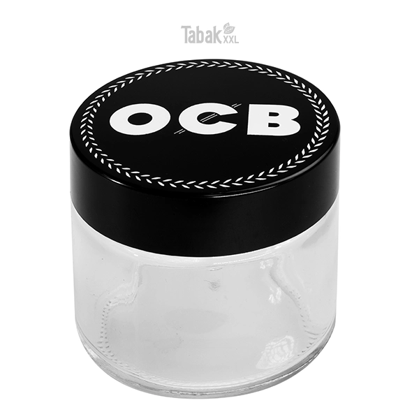 ocb-storage-glas-weiss-55-mm-durchmesser ocb-storage-glas-weiss-55-mm-durchmesser