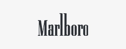 marlboro