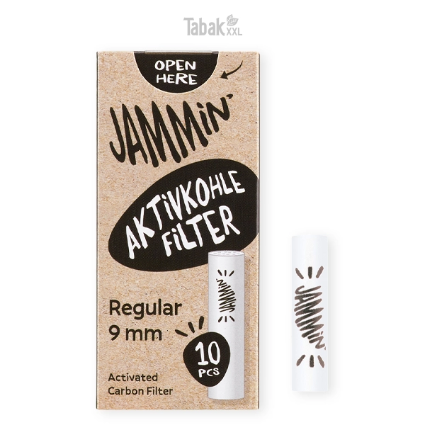 jammin-aktivkohlefilter-regular-9-mm jammin-aktivkohlefilter-regular-9-mm