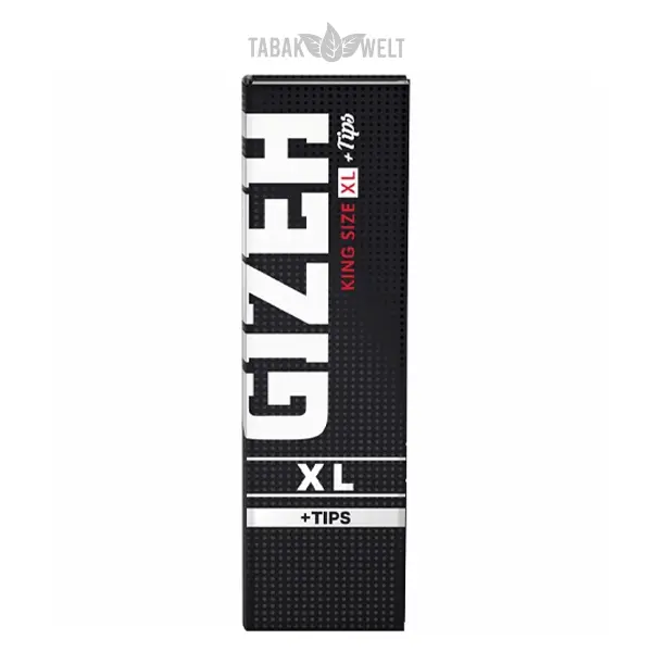 gizeh-black-king-size-xl-blaettchen-34-blatt-tips gizeh-black-king-size-xl-blaettchen-34-blatt-tips