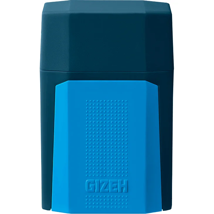 gizeh-etui gizeh-etui
