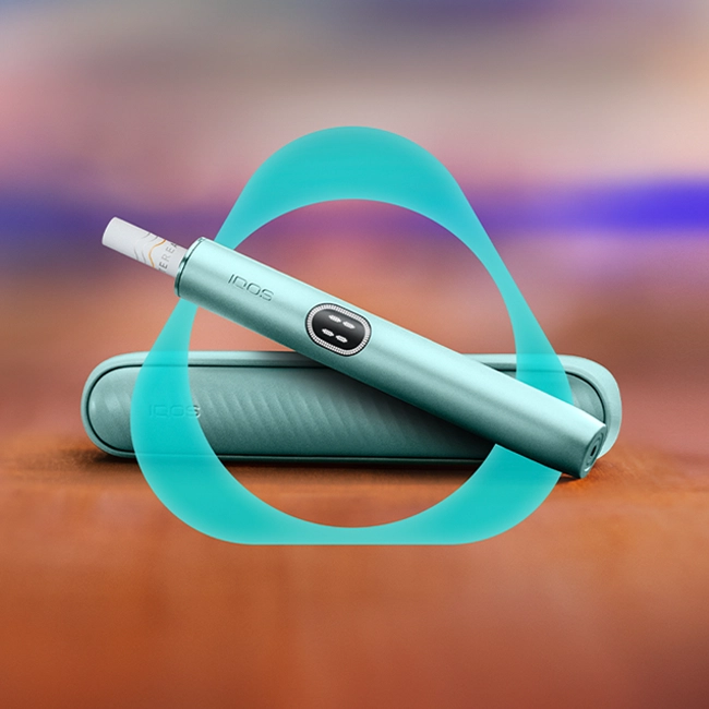 iqos geraet iqos geraet